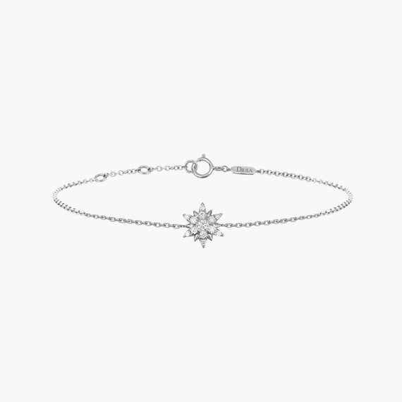 Magic Touch sun bracelet