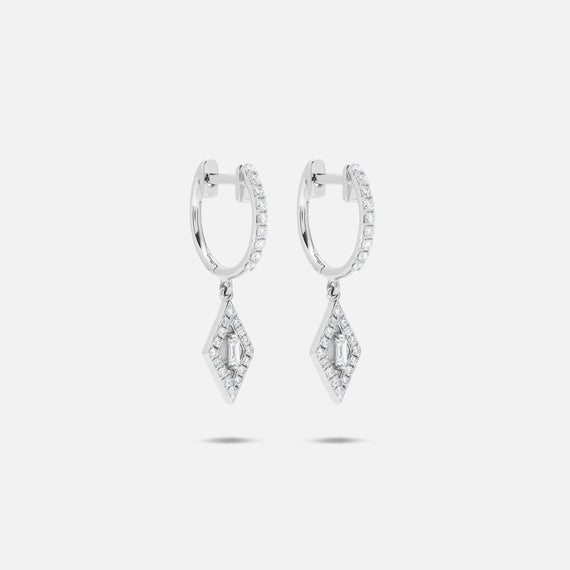 Créoles Délicatesse