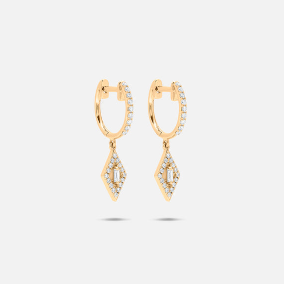 Créoles Délicatesse