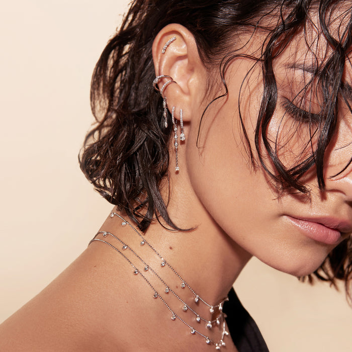 Atelier Piercing - Boutique Roma