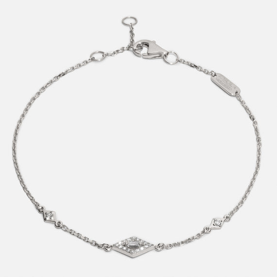 Délicatesse Bracelet