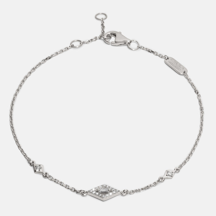 Bracelet Délicatesse