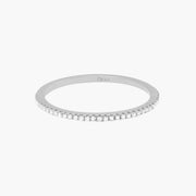 Band Ring