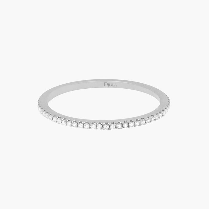 Band Ring