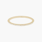 Band Ring
