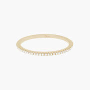 Band Ring