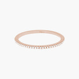Band Ring