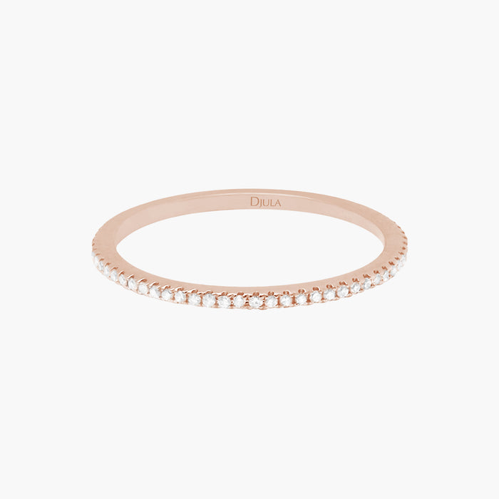 Band Ring
