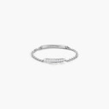 New Magic Touch bar chain ring