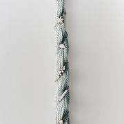 Bague Chaîne Poire Magic Touch