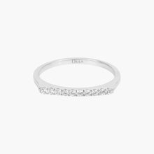 Union signet ring