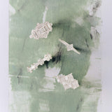 Bague de fiançailles Endless