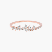 Bague Fairytale