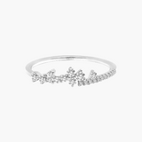 Fairytale ring