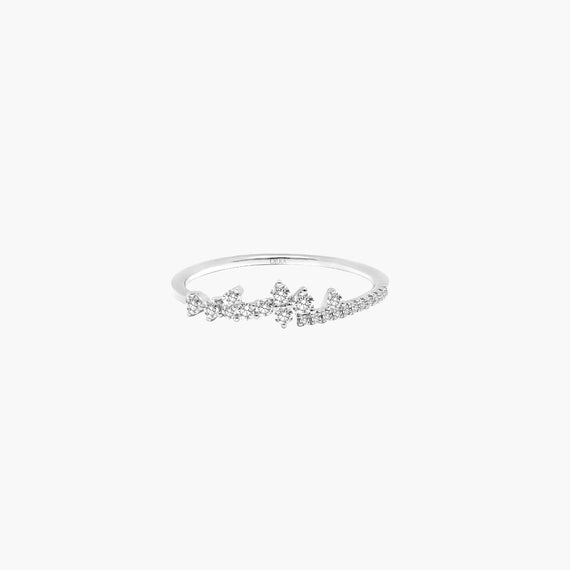 Fairytale ring