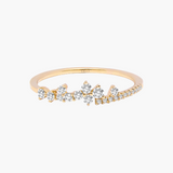 Fairytale ring