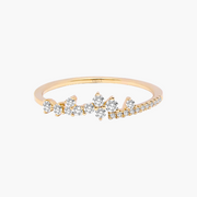 Bague Fairytale