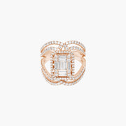 Beverly Hills Garance Ring