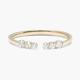 Union liberty ring