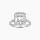 Bague Lolita Beverly Hills