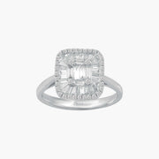 Bague Lolita Beverly Hills