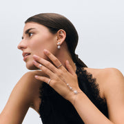 Bague phalange Soleil