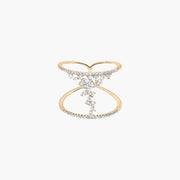 Bague Fairytale large