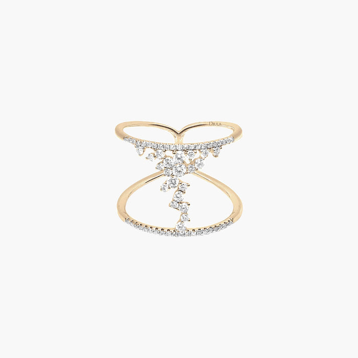 Bague Fairytale large