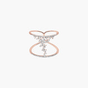 Bague Fairytale large