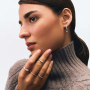 Bague chevalière Union