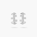 Pulsion small hoops