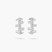 Pulsion small hoops