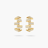 Pulsion small hoops