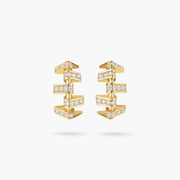 Pulsion small hoops