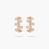Pulsion small hoops