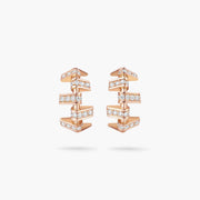 Pulsion small hoops