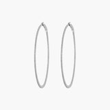 Graphique Elegant Hoops