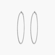 Graphique Elegant Hoops