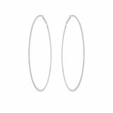 Graphique Elegant Hoops Large Model