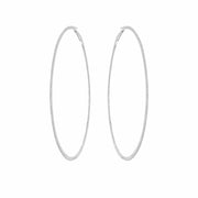 Graphique Elegant Hoops Large Model