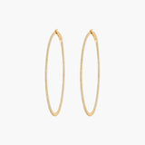 Graphique Elegant Hoops