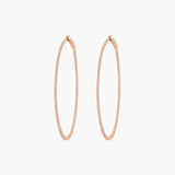 Graphique Elegant Hoops
