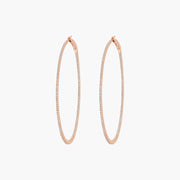 Graphique Elegant Hoops