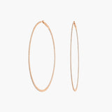 Graphique Elegant Hoops Large Model