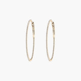 Graphique Elegant Hoops Small Model