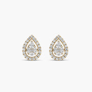 Union Royal Earring