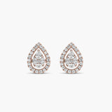 Union Royal Earring