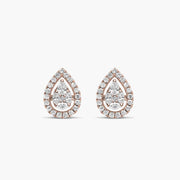 Union Royal Earring