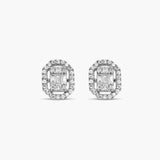 Union Vendôme Earrings