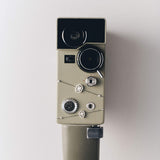 Bracelet Union Baguette Carré Diamants